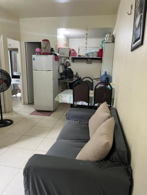 Apartamento em Belém- cop30